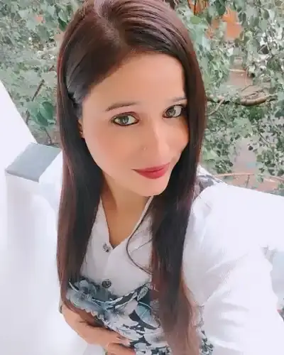 Call Girls in Sawer