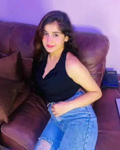 Call Girls Sawer