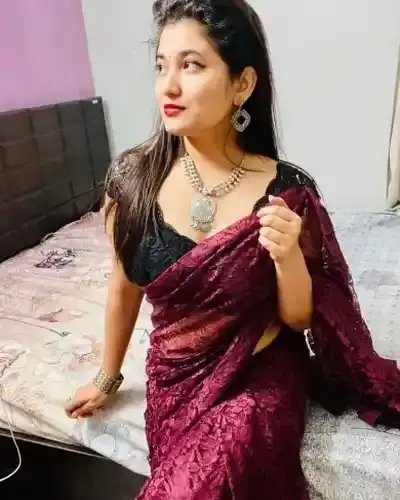 Sawer Call Girl