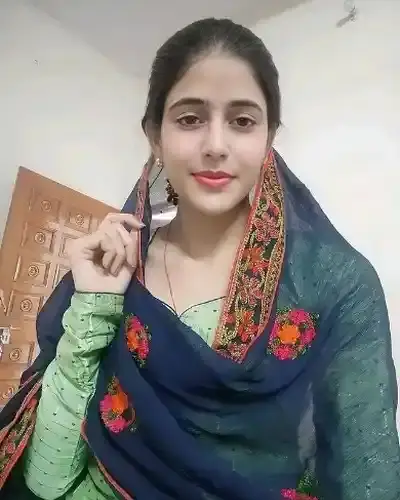 Call Girl Sawer