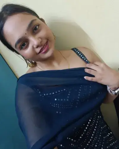 Sawer Escorts Service
