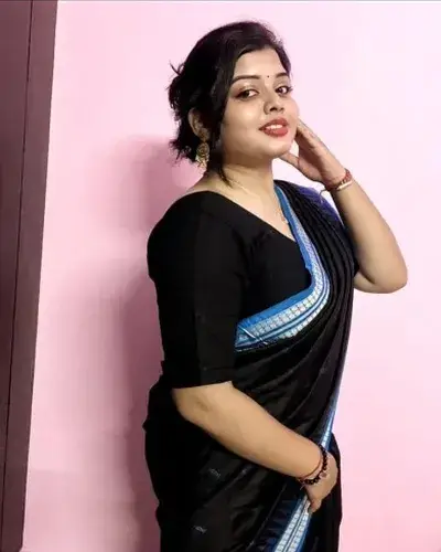 Escorts Service Sawer
