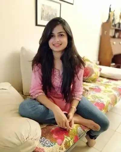 Sawer Escorts