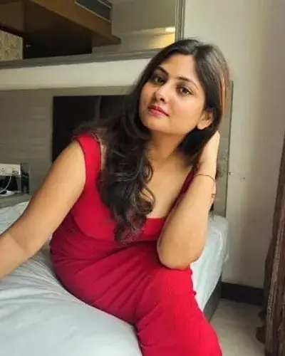 Call Girls Sawer Cash On Delivery