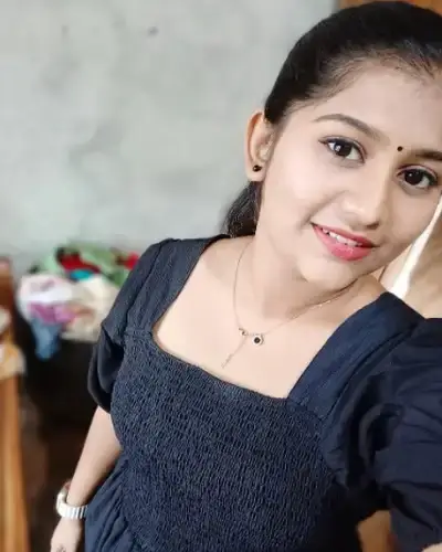 Call Girls Sawer Cash On Delivery